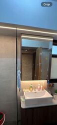 Blk 951A Tampines Greengem (Tampines), HDB 5 Rooms #575062911